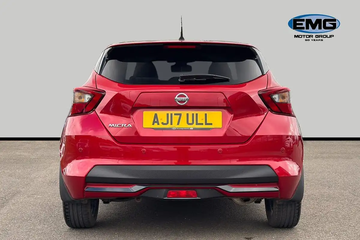 2017-nissan-micra-09-ig-t-tekna-big-5