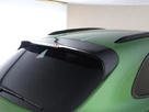 2019-porsche-macan-30-v6-s-small-37