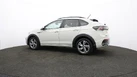 2022-volkswagen-taigo-10-tsi-r-line-small-76