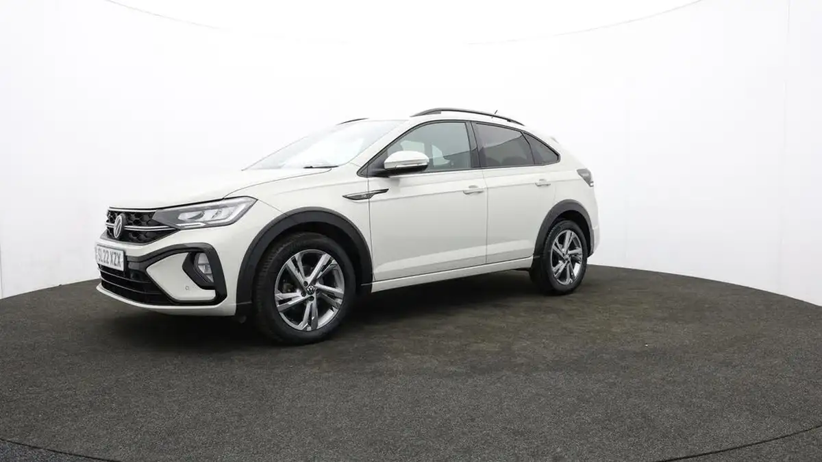 2022-volkswagen-taigo-10-tsi-r-line-big-65