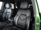 2019-porsche-macan-30-v6-s-small-13