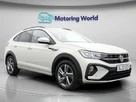 2022-volkswagen-taigo-10-tsi-r-line-small-0