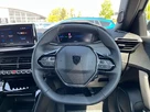 2024-peugeot-2008-suv-e-allure-136ps-50kwh-small-14