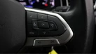 2022-volkswagen-taigo-10-tsi-r-line-small-24