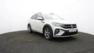 2022-volkswagen-taigo-10-tsi-r-line-small-52