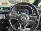 2018-nissan-leaf-e-tekna-110kw-small-10