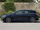 2019-hyundai-i30-n-20-t-gdi-n-performance-hatchback-small-7