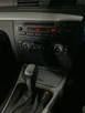 2010-bmw-1-series-20td-118d-m-sport-hatchback-5d-auto-small-21