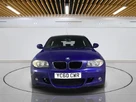 2010-bmw-1-series-20td-118d-m-sport-hatchback-5d-auto-small-1