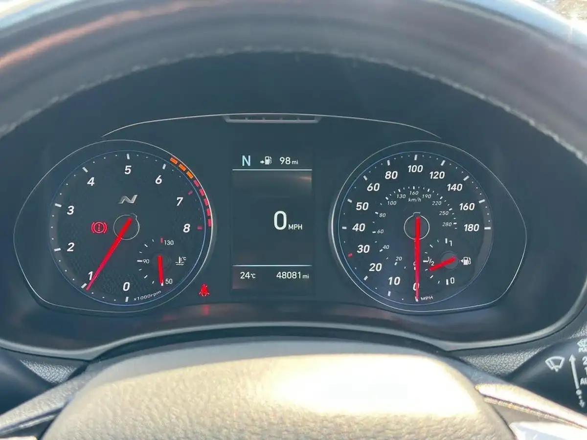 2019-hyundai-i30-n-20-t-gdi-n-performance-hatchback-big-24