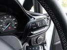 2018-ford-fiesta-10t-zetec-5d-powershift-small-17