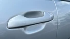 2018-kia-rio-10-t-gdi-2-small-29