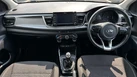 2018-kia-rio-10-t-gdi-2-small-5