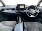 2021-toyota-c-hr-18-vvt-i-design-small-10