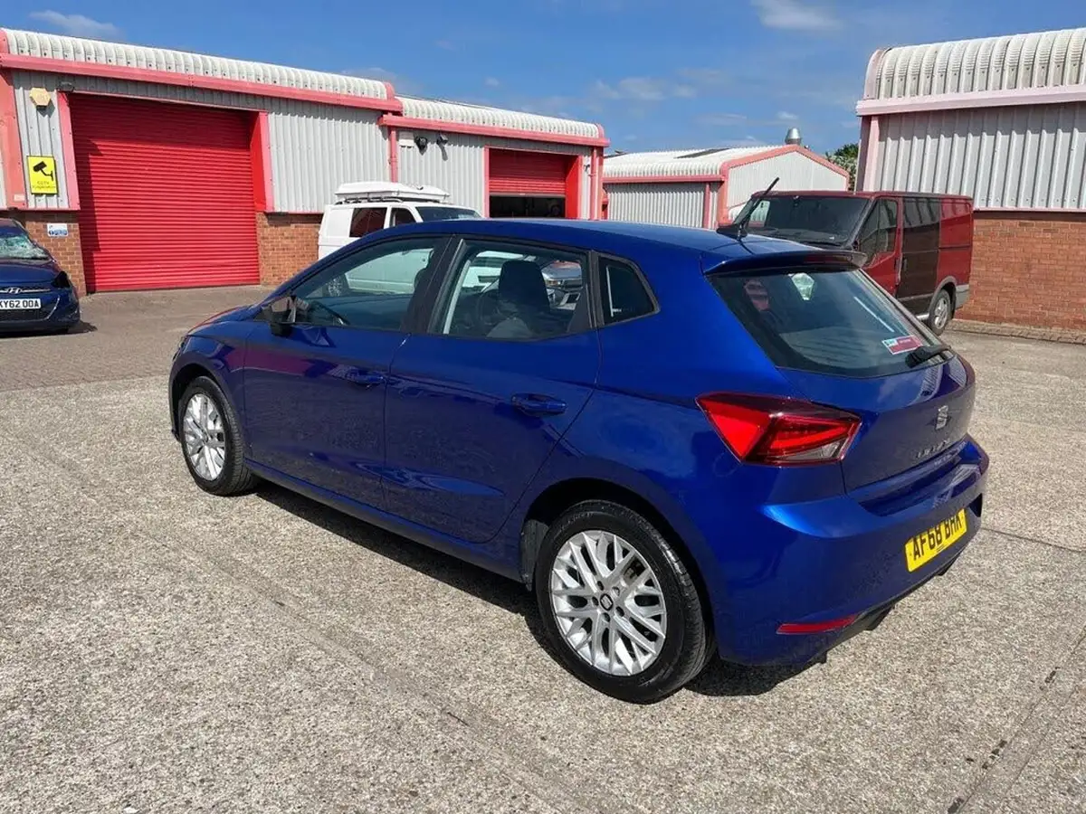 2018-seat-ibiza-16tdi-se-technology-95ps-big-6