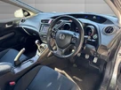 2014-honda-civic-16td-se-plus-hatchback-small-8