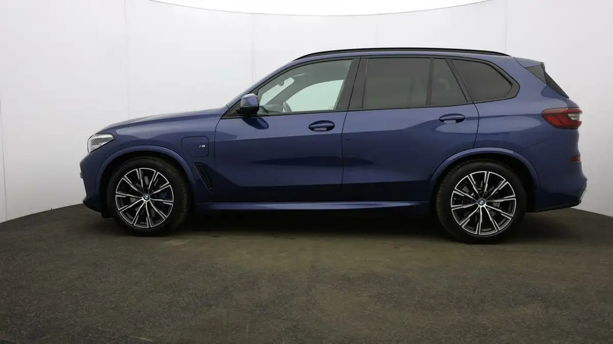 2021-bmw-x5-30-xdrive-45e-m-sport-big-63