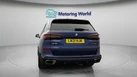 2021-bmw-x5-30-xdrive-45e-m-sport-small-6