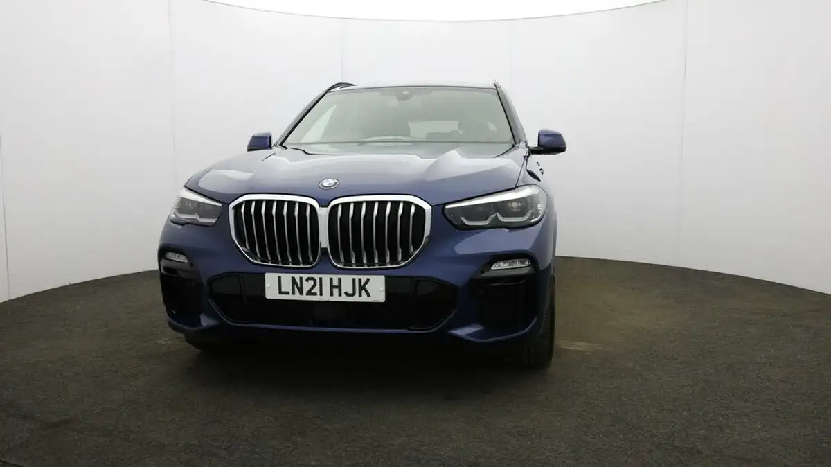2021-bmw-x5-30-xdrive-45e-m-sport-big-35