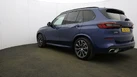 2021-bmw-x5-30-xdrive-45e-m-sport-small-50
