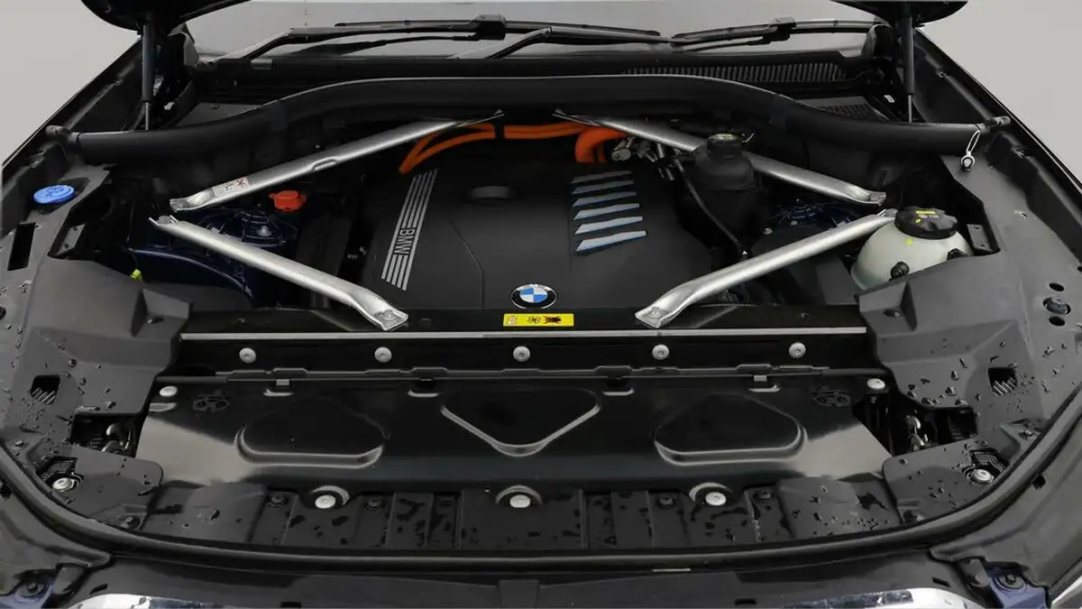 2021-bmw-x5-30-xdrive-45e-m-sport-big-19