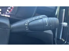 2020-volvo-xc40-20-b4-inscription-pro-small-24