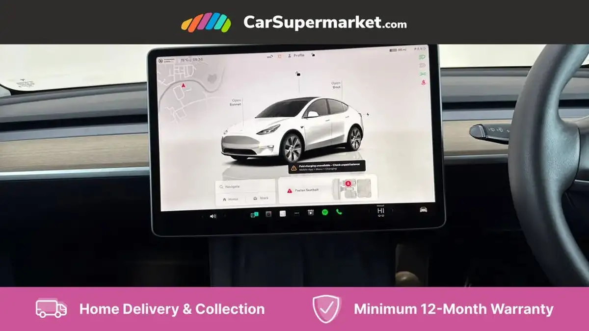 2022-tesla-model-y-e-long-range-big-15