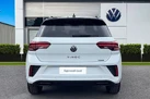 2025-volkswagen-t-roc-20tdi-r-line-4motion-small-3