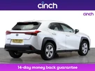 2020-lexus-ux-250h-20-ux-without-navigation-small-8