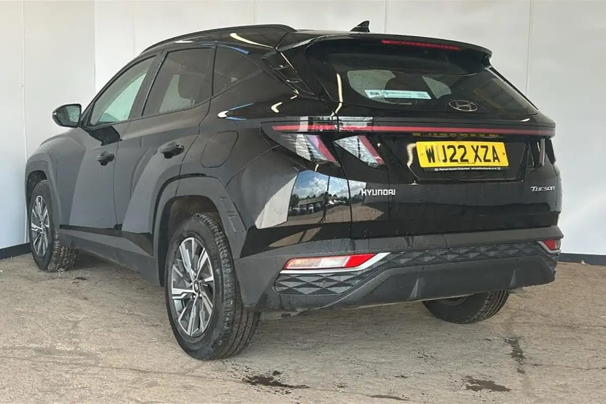 2022-hyundai-tucson-16-t-gdi-se-connect-150ps-big-1