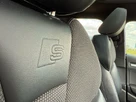 2016-audi-a3-20-tdi-quattro-s-line-184ps-sportback-5d-tronic-small-14