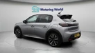 2020-peugeot-208-12-puretech-gt-line-130bhp-eat8-small-5