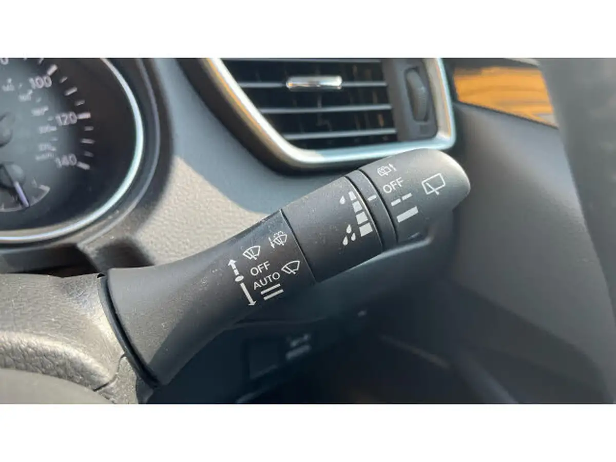 2019-nissan-qashqai-13-dig-t-acenta-premium-140ps-big-31