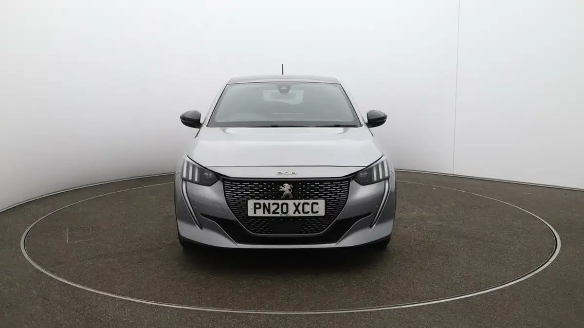 2020-peugeot-208-12-puretech-gt-line-130bhp-eat8-big-42