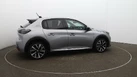 2020-peugeot-208-12-puretech-gt-line-130bhp-eat8-small-53