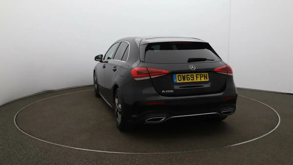 2020-mercedes-benz-a-class-13-a200-amg-line-executive-hatchback-5d-7g-dct-big-51