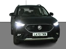 2021-mg-zs-suv-10t-gdi-exclusive-auto-small-0