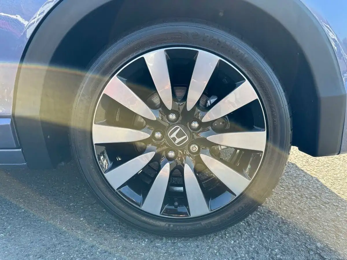 2015-honda-civic-18-se-plus-honda-connect-with-navi-hatchback-big-31