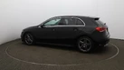 2020-mercedes-benz-a-class-13-a200-amg-line-executive-hatchback-5d-7g-dct-small-38