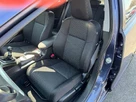 2015-honda-civic-18-se-plus-honda-connect-with-navi-hatchback-small-18