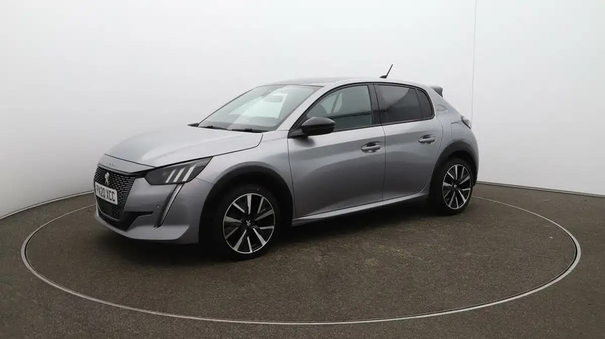 2020-peugeot-208-12-puretech-gt-line-130bhp-eat8-big-70