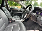 2013-volvo-xc70-24td-d5-se-lux-215bhp-ss-geartronic-small-9