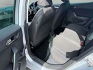2018-seat-ibiza-10-tsi-fr-95ps-small-31
