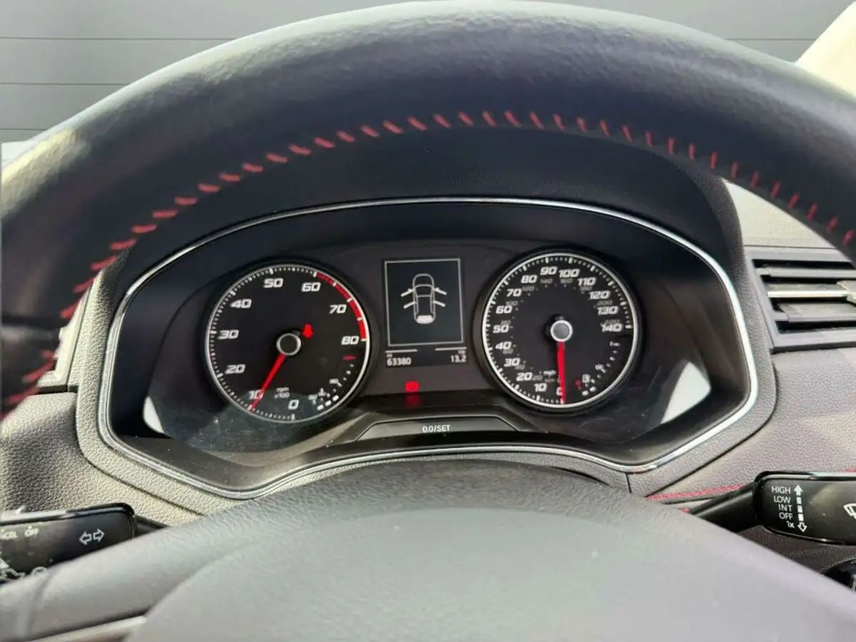 2018-seat-ibiza-10-tsi-fr-95ps-big-20