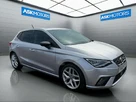 2018-seat-ibiza-10-tsi-fr-95ps-small-7