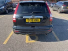 2012-honda-cr-v-20-ex-1997cc-auto-small-5