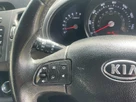 2010-kia-sportage-16-1-small-30