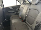 2023-mg-mg3-15-vti-tech-exclusive-nav-small-15
