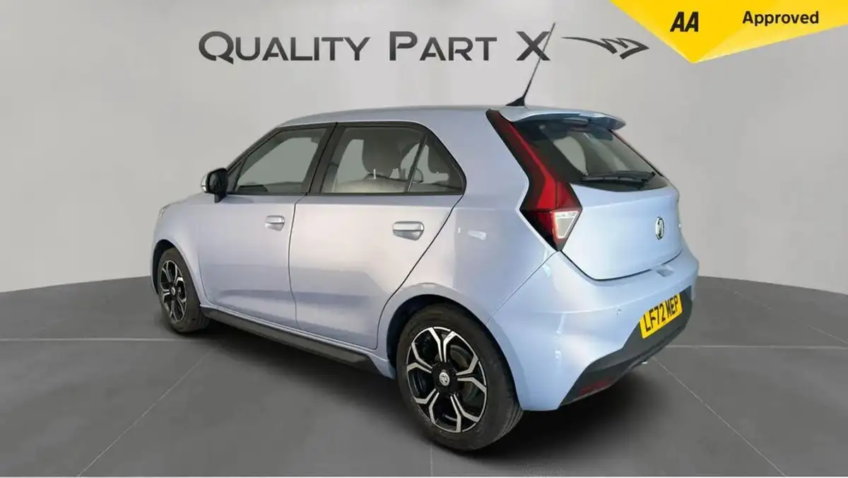 2023-mg-mg3-15-vti-tech-exclusive-nav-big-4