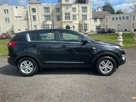 2010-kia-sportage-16-1-small-2
